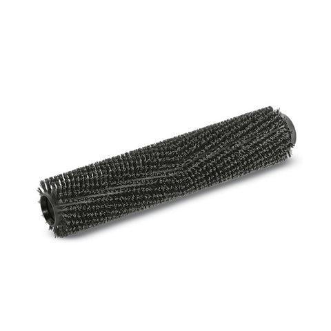 KARCHER Roller Brush, Black 6906497