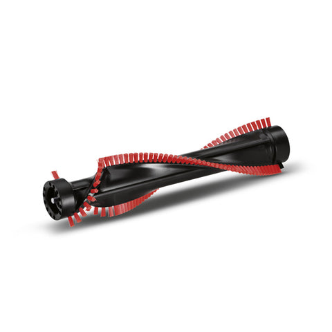 KARCHER Roller Brush, Red 6906644