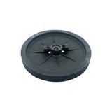 KARCHER FP 303 Retainer Gummed 6959070