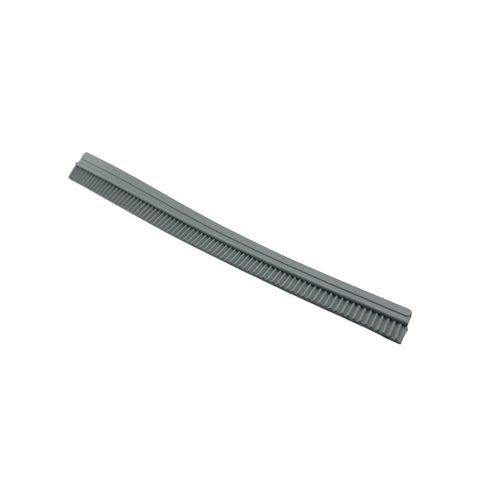 KARCHER Rubber Lip 230mm 6959116