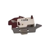 KARCHER Micro Switch 69610793