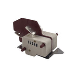 KARCHER Micro Switch 69610793