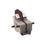 KARCHER Micro Switch 69610793