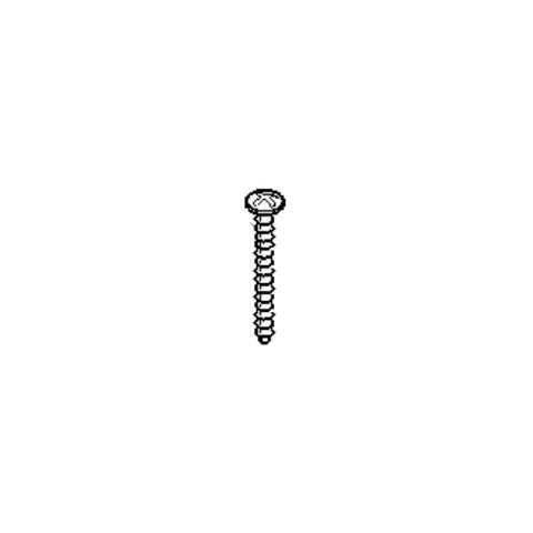 KARCHER Screw