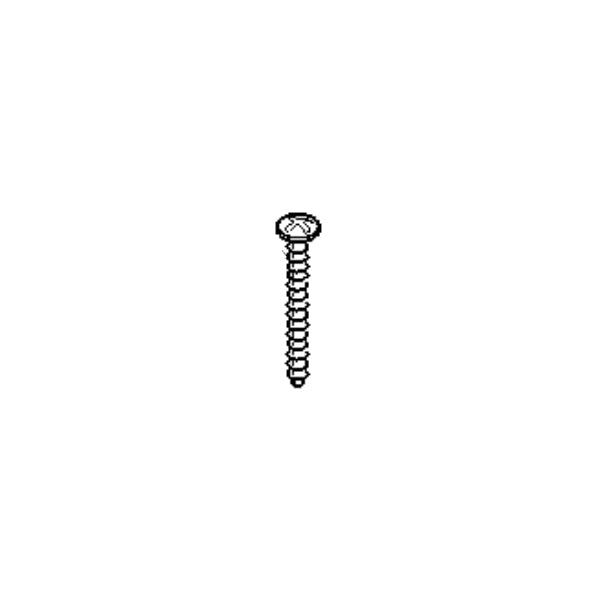 KARCHER Screw