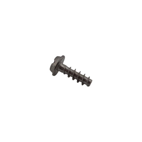 KARCHER Screw 7303116