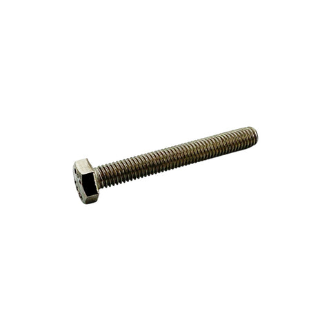 KARCHER Hexagonal Head screw M8x60 7304262