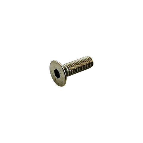 KARCHER Countersunk Screw M8x25 7305627
