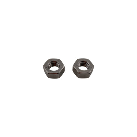 KARCHER Hexagon Nut M8 7311068