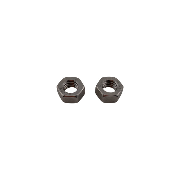 KARCHER Hexagon Nut M8 7311068