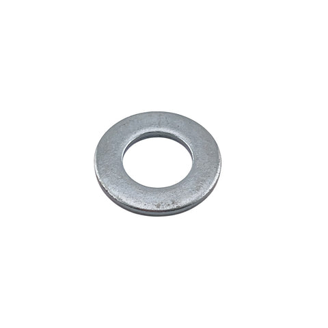 KARCHER Washer 7312028