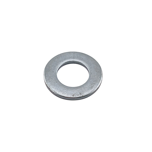 KARCHER Washer 7312028