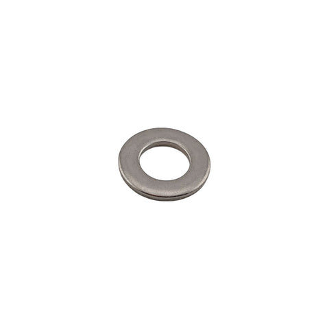 KARCHER Washer 10 -A2 ISO 7089 7312066