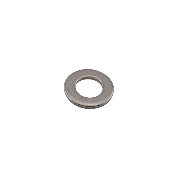 KARCHER Washer 10 -A2 ISO 7089 7312066