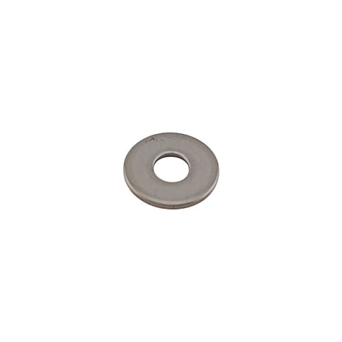 KARCHER Washer 4-A2 ISO 7093-1 7312293