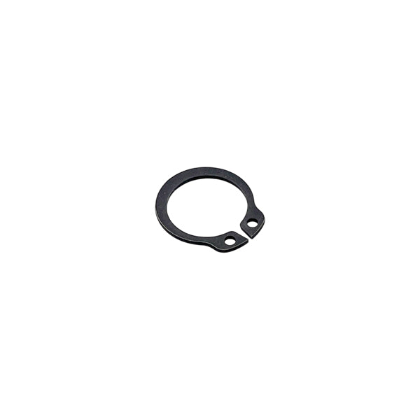 KARCHER Locking Ring 15x1-FST-PHR DIN 471 7343004