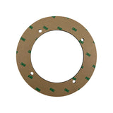 KARCHER Gasket, Vac Motor 8629168