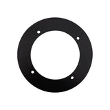 KARCHER Gasket, Vac Motor 8629168