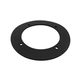KARCHER Gasket, Vac Motor 8629168