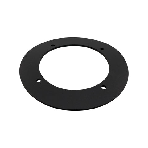 KARCHER Gasket, Vac Motor 8629168