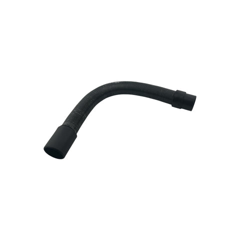 KARCHER Hose ASM, 1.5" X 16" 8640306