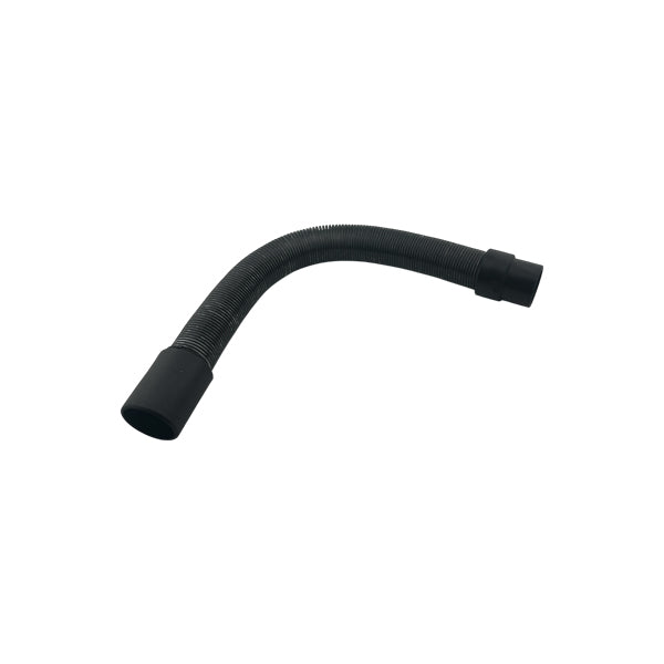 KARCHER Hose ASM, 1.5" X 16" 8640306