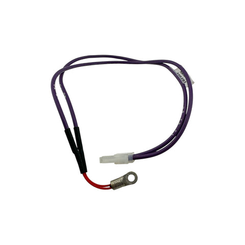 KARCHER Harness, Thermister, 12" 8640519