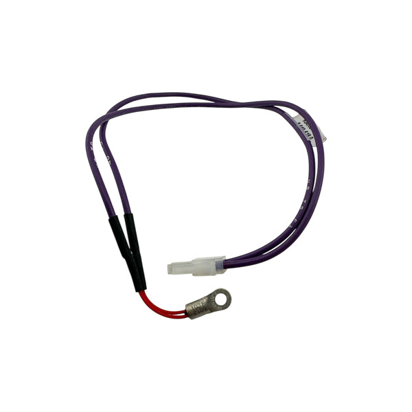 KARCHER Harness, Thermister, 12" 8640519