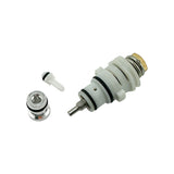 KARCHER Pressure Washer By Pass Unloader Valve 9001136