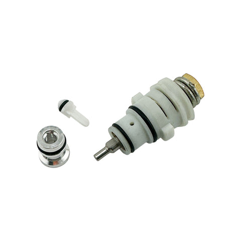 KARCHER Pressure Washer By Pass Unloader Valve 9001136