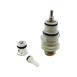 KARCHER Pressure Washer By Pass Unloader Valve 9001136