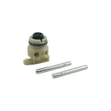 KARCHER Chemistry Set 9001277