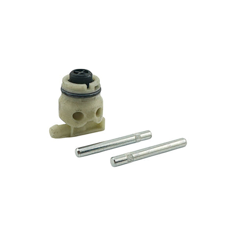 KARCHER Chemistry Set 9001277