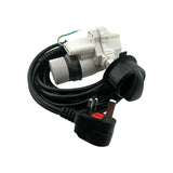 KARCHER Electric Box 9001619