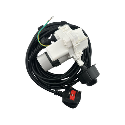 KARCHER Electric Box 9001619