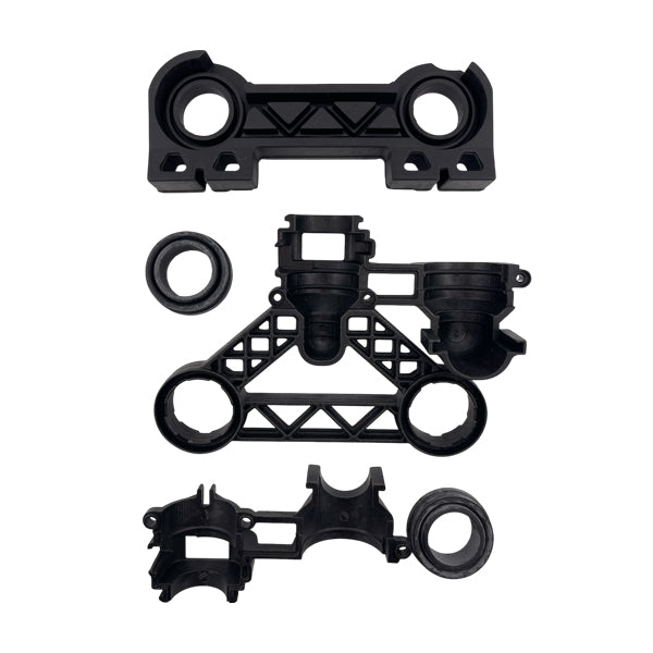 KARCHER Spare Parts Set Sound Insulation 1 9001714