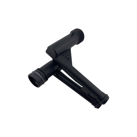 KARCHER Connection Elbow 9001885