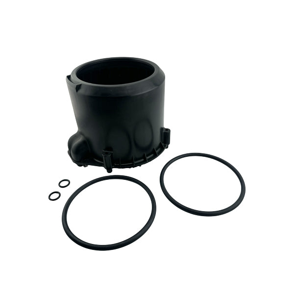 KARCHER Set Motor Cover H70 9001935