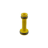 KARCHER Venturi Nozzle D.1,45 9002017