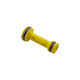KARCHER Venturi Nozzle D.1,45 9002017
