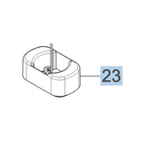 KARCHER Float Complete 9002032