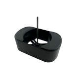 KARCHER Float Complete 9002032