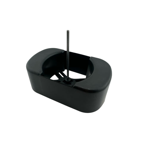 KARCHER Float Complete 9002032