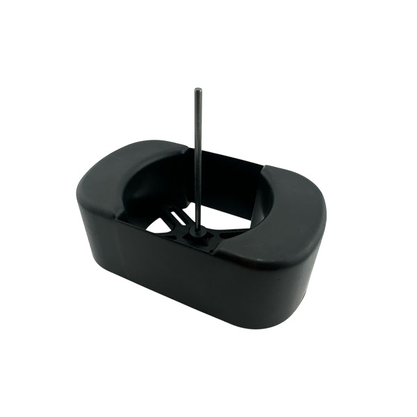 KARCHER Float Complete 9002032