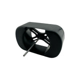 KARCHER Float Complete 9002032