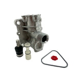 KARCHER Control Head 9002442