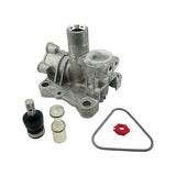 KARCHER Control Head 9002442