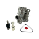 KARCHER Control Head 9002442