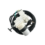 KARCHER Electric Box Without PCB For K4 FC 9002450