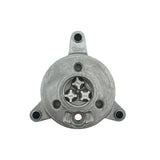 KARCHER Cylinder Head Complete 9002525